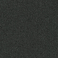 Ковровая плитка Modulyss Millennium Nxtgen Millennium Nxtgen 993 фото 1 | FLOORDEALER